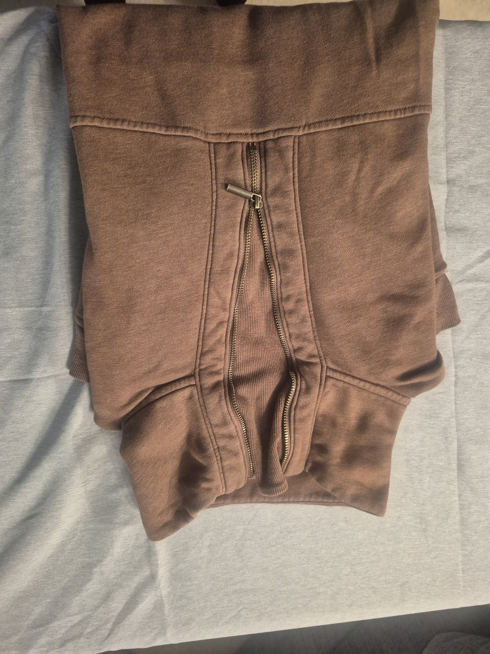 Womens L Old Navy Sweatshirt